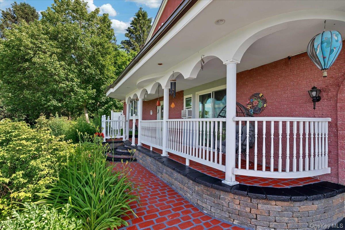 3140 State Route 5S, Call Listing Agent, NY 13339