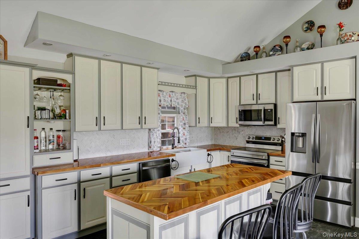 3140 State Route 5S, Call Listing Agent, NY 13339