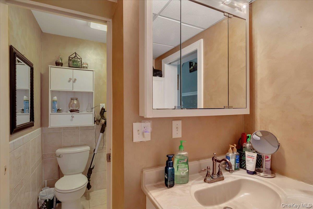 3140 State Route 5S, Call Listing Agent, NY 13339