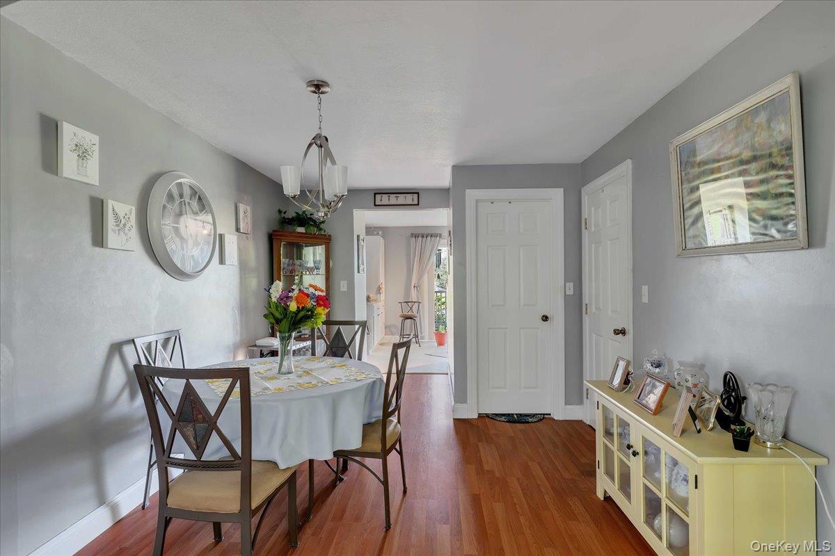 3140 State Route 5S, Call Listing Agent, NY 13339