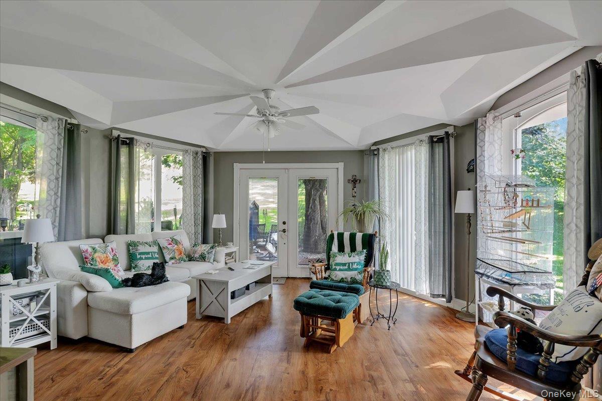 3140 State Route 5S, Call Listing Agent, NY 13339