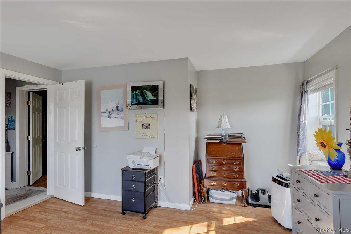 3140 State Route 5S, Call Listing Agent, NY 13339