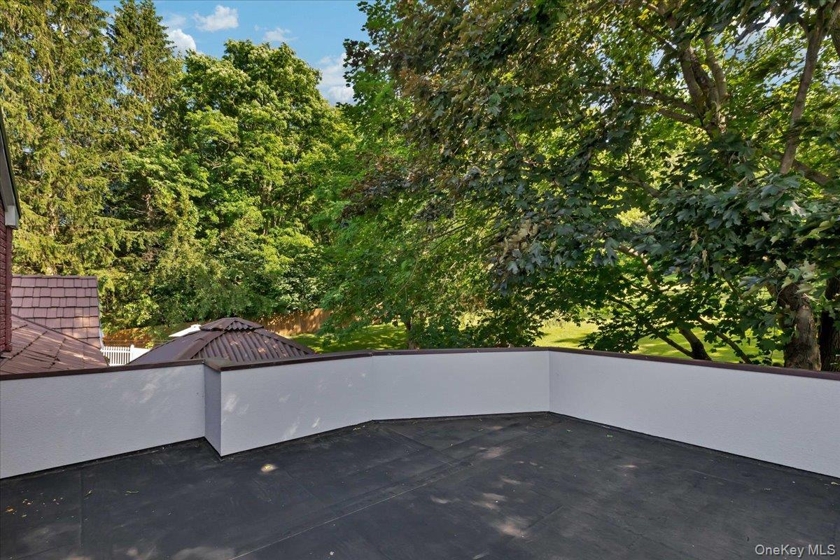 3140 State Route 5S, Call Listing Agent, NY 13339