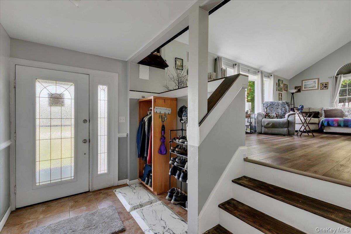 3140 State Route 5S, Call Listing Agent, NY 13339