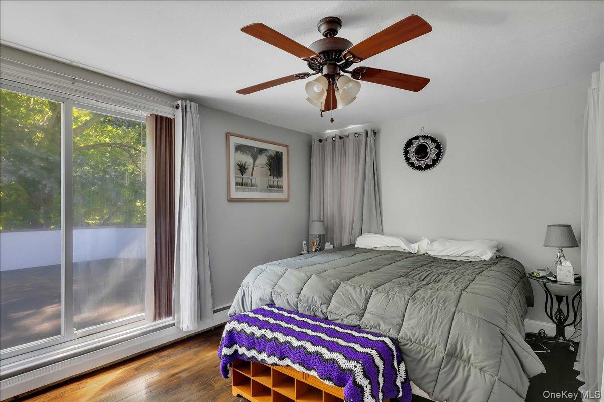 3140 State Route 5S, Call Listing Agent, NY 13339