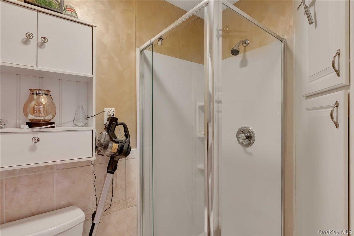 3140 State Route 5S, Call Listing Agent, NY 13339