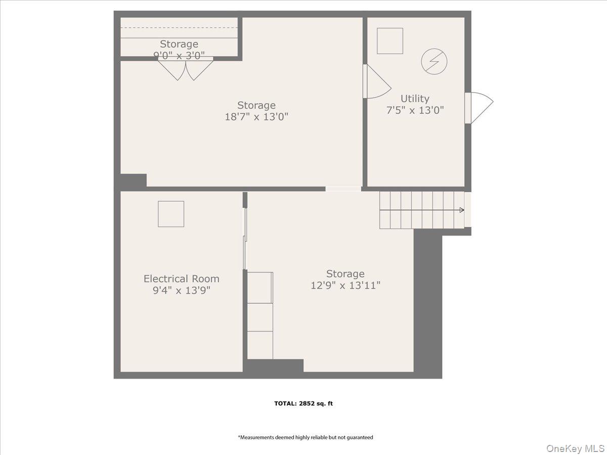 3140 State Route 5S, Call Listing Agent, NY 13339