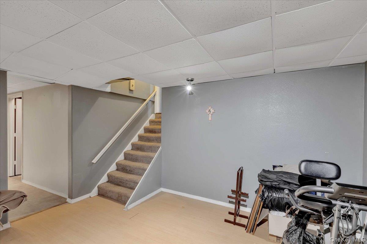 3140 State Route 5S, Call Listing Agent, NY 13339