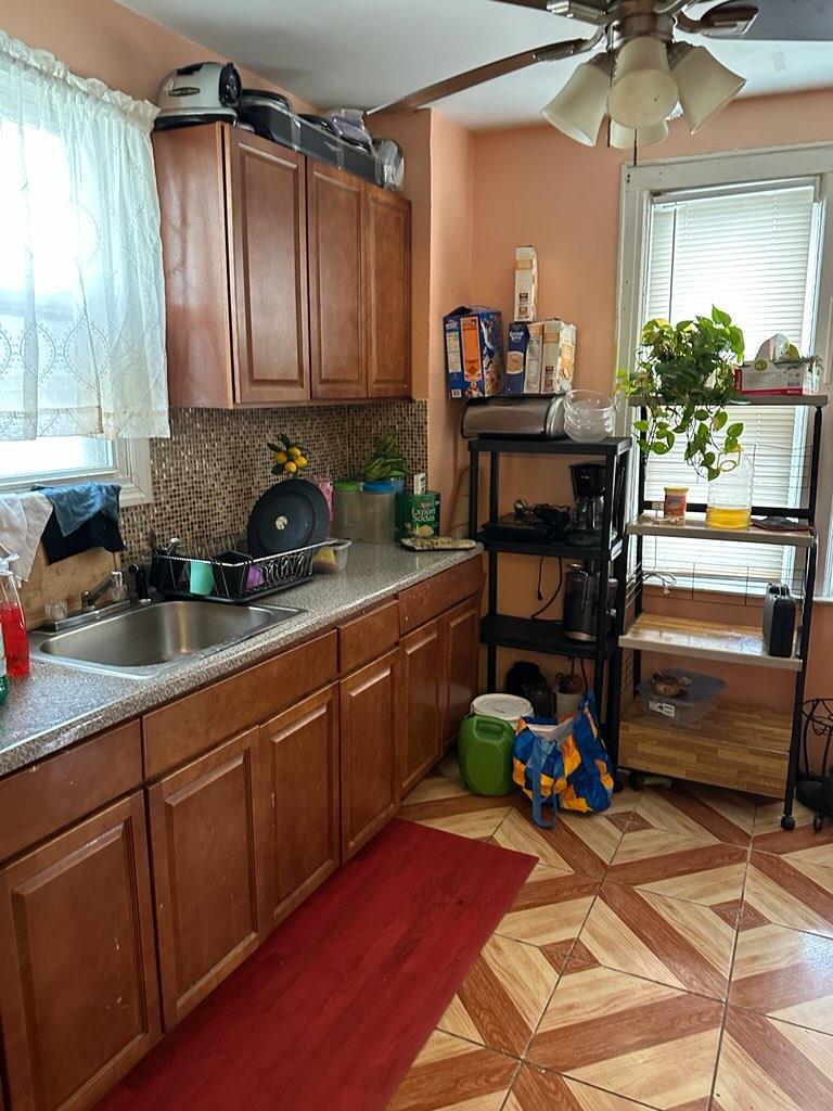 15036 115th Drive, Jamaica, NY 11434