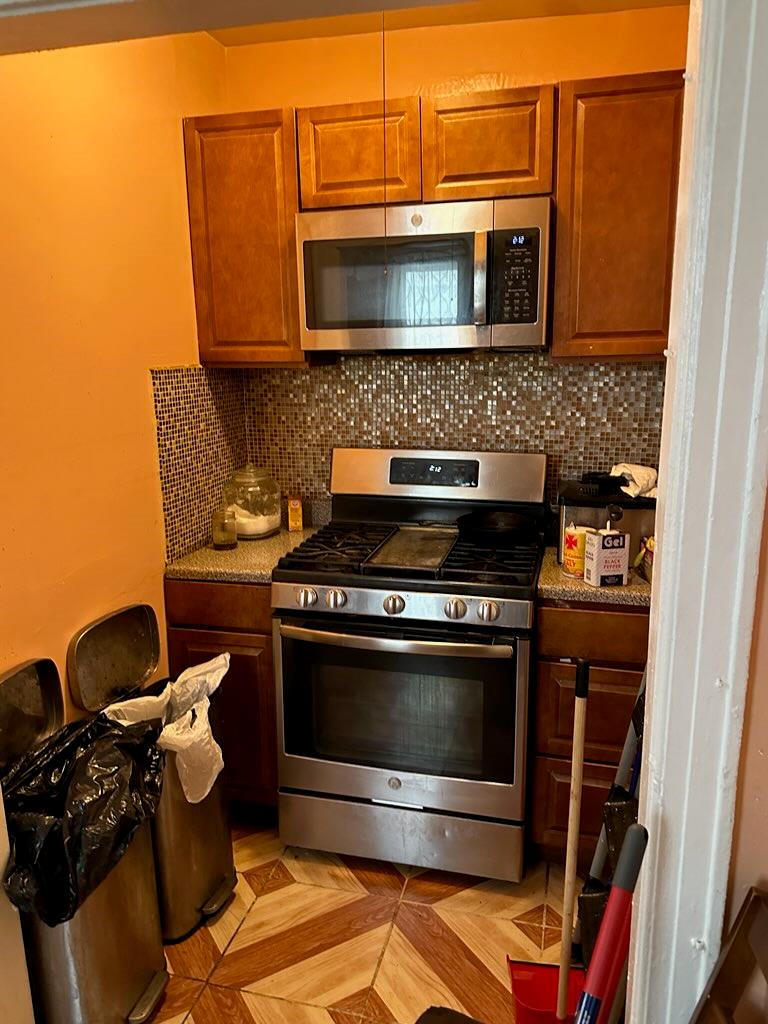 15036 115th Drive, Jamaica, NY 11434