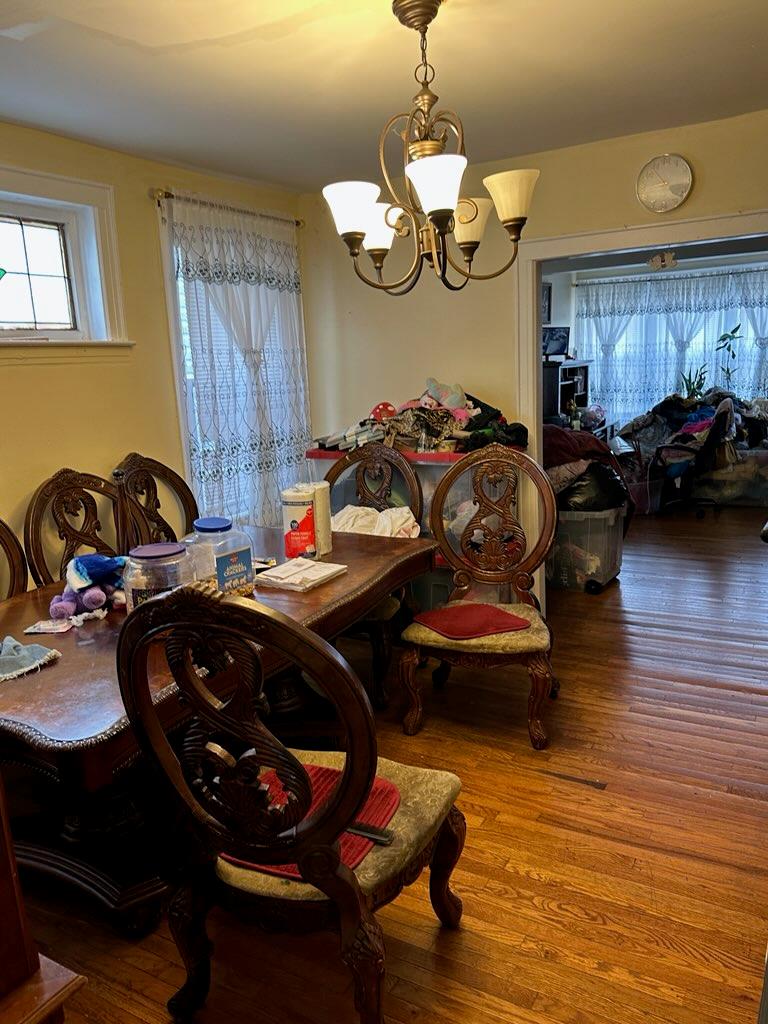 15036 115th Drive, Jamaica, NY 11434