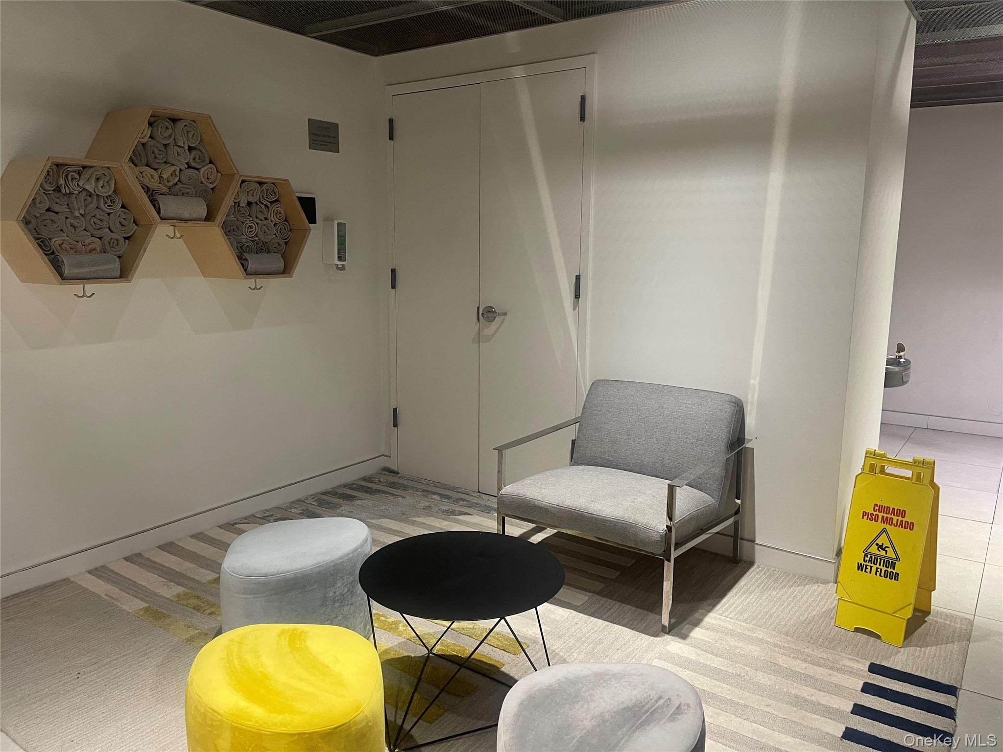 200 E 66th Street # B1503, New York (Manhattan), NY 10065