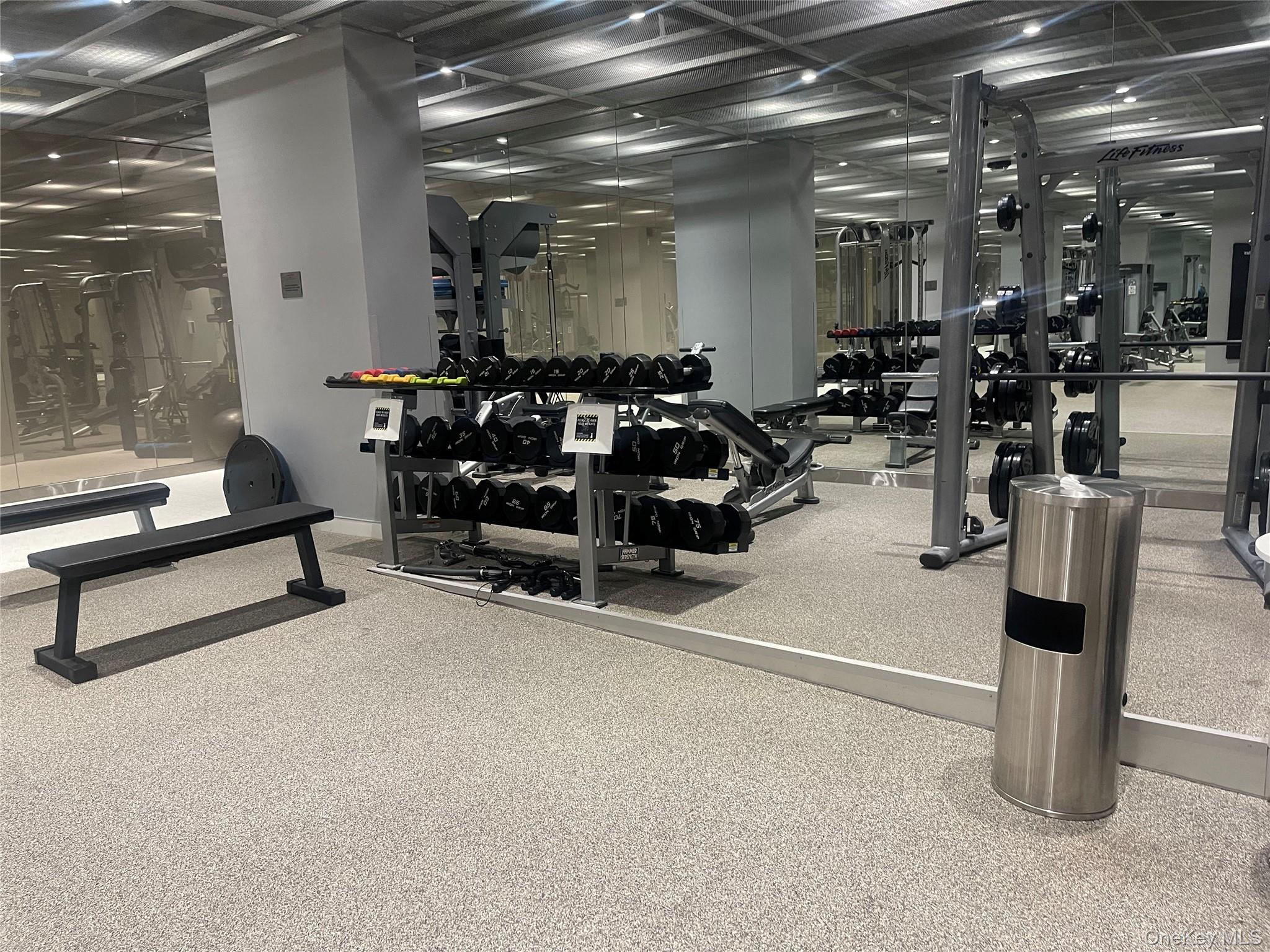 200 E 66th Street # B1503, New York (Manhattan), NY 10065