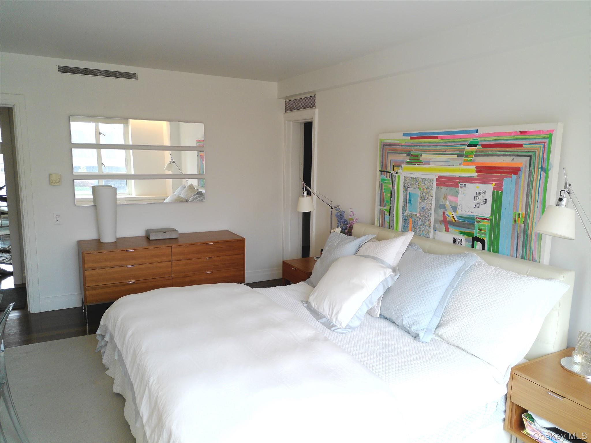 200 E 66th Street # B1503, New York (Manhattan), NY 10065