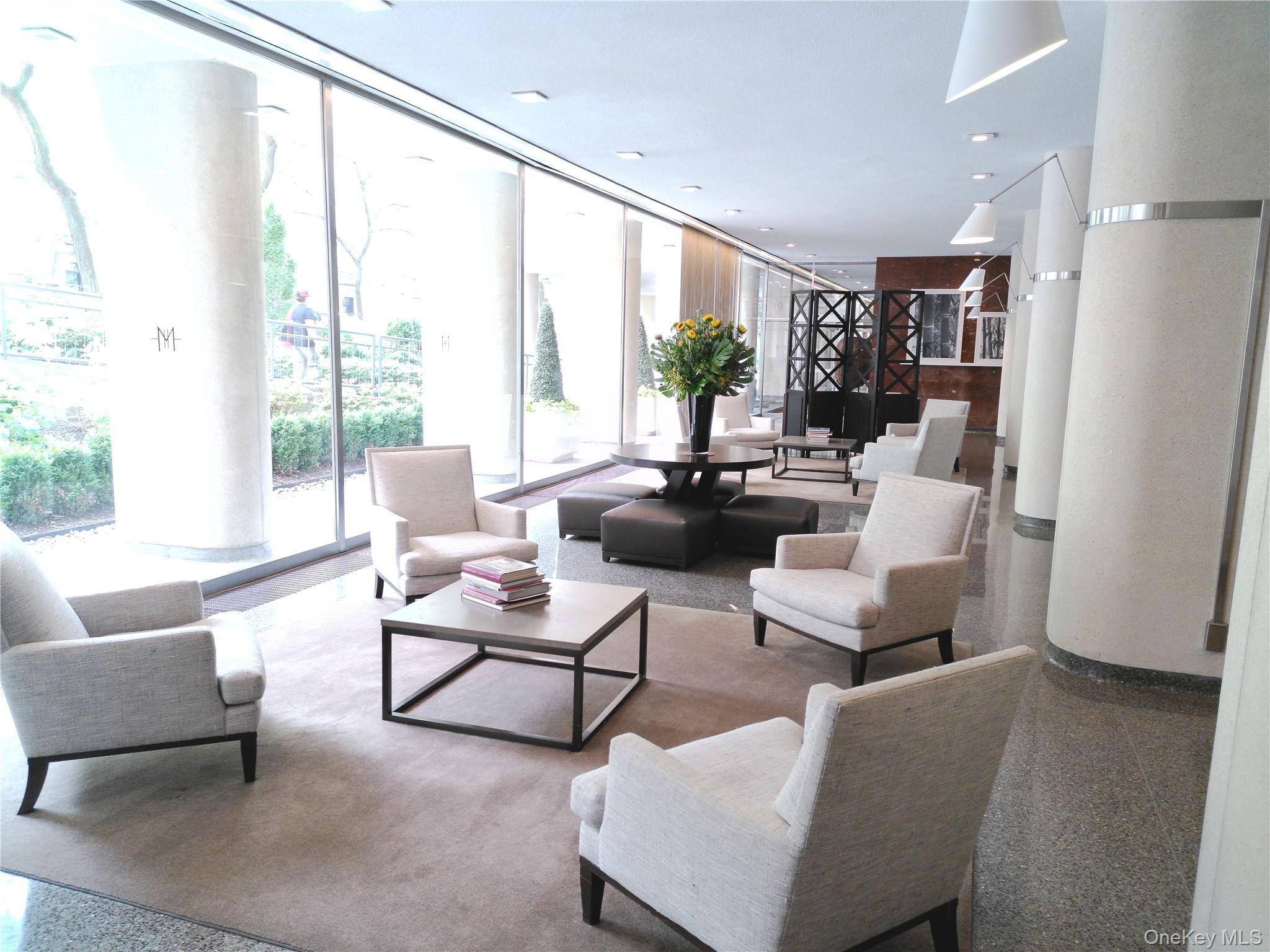 200 E 66th Street # B1503, New York (Manhattan), NY 10065