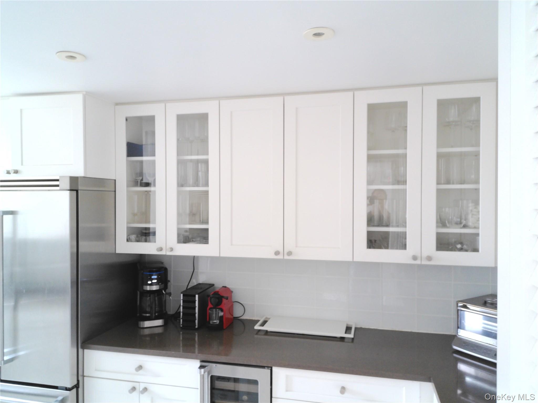 200 E 66th Street # B1503, New York (Manhattan), NY 10065