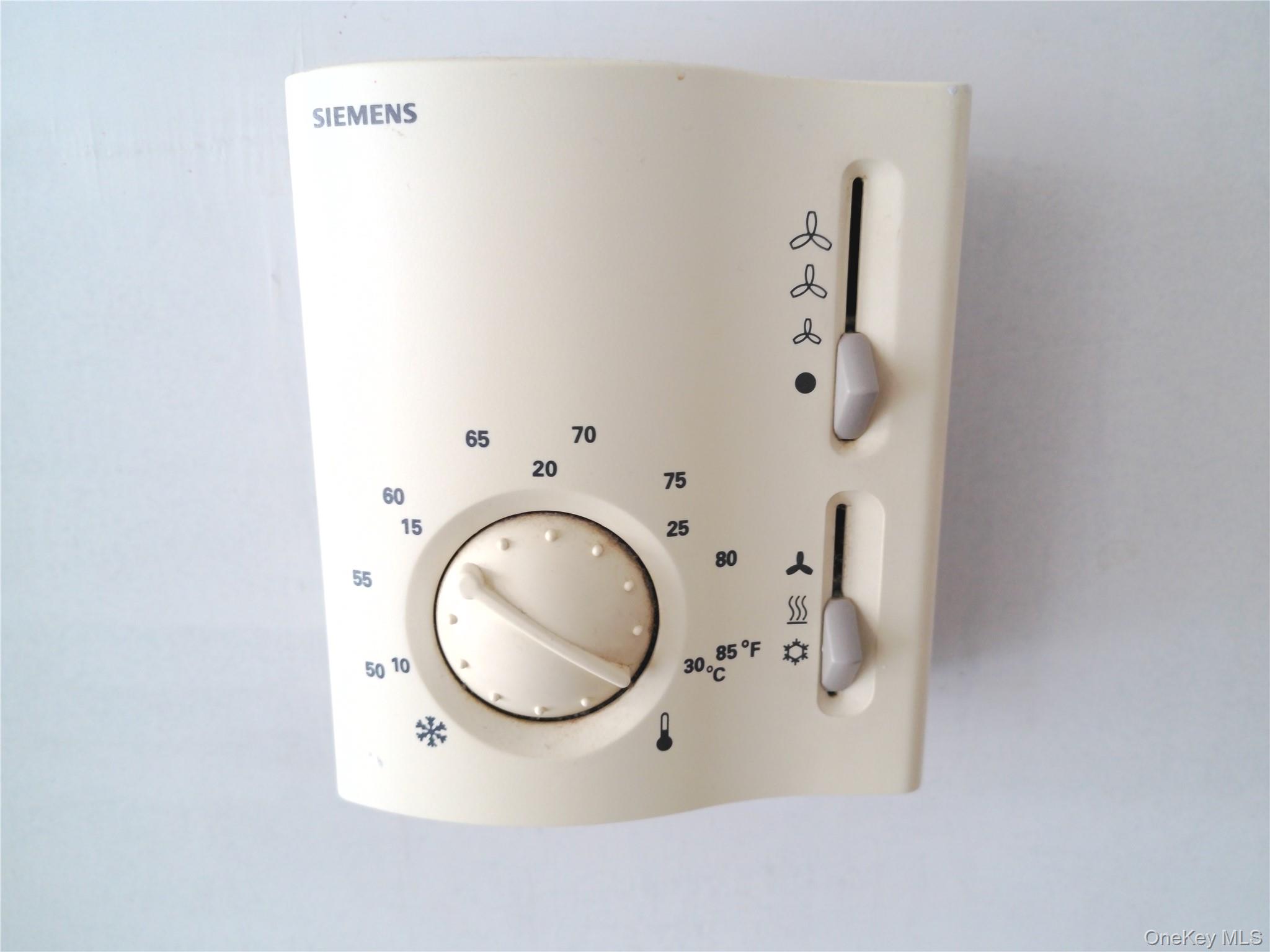 200 E 66th Street # B1503, New York (Manhattan), NY 10065