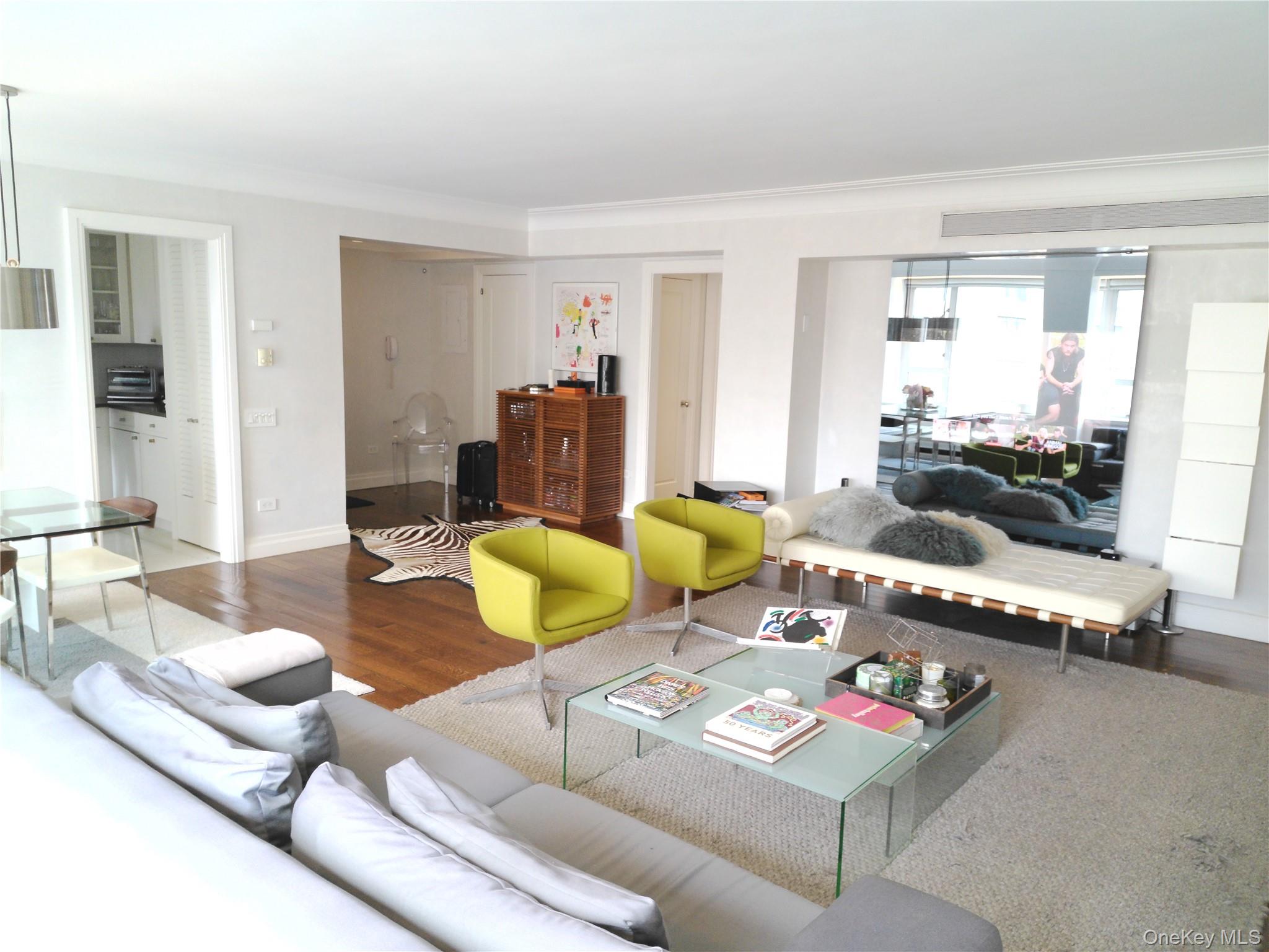 200 E 66th Street # B1503, New York (Manhattan), NY 10065