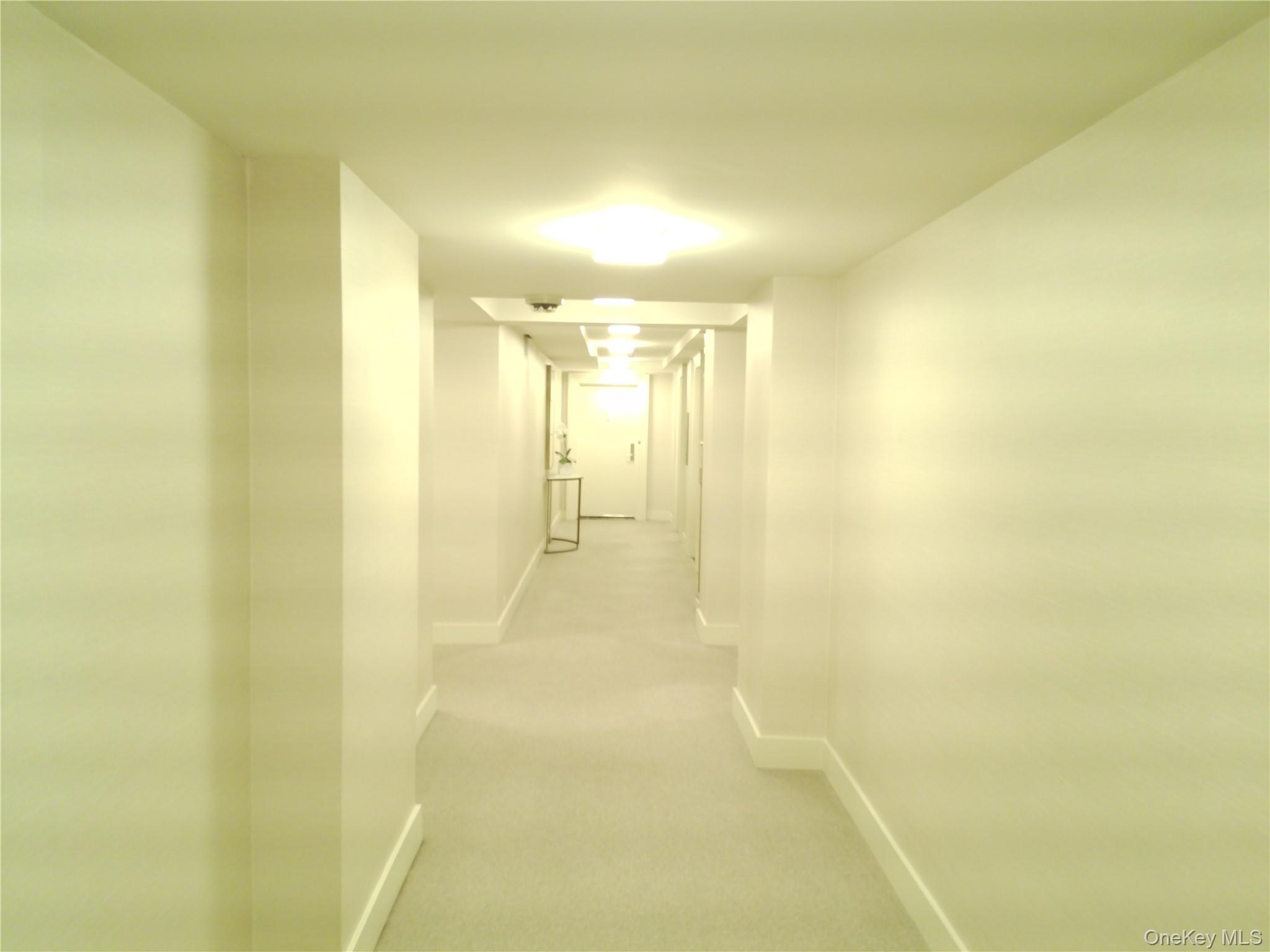 200 E 66th Street # B1503, New York (Manhattan), NY 10065