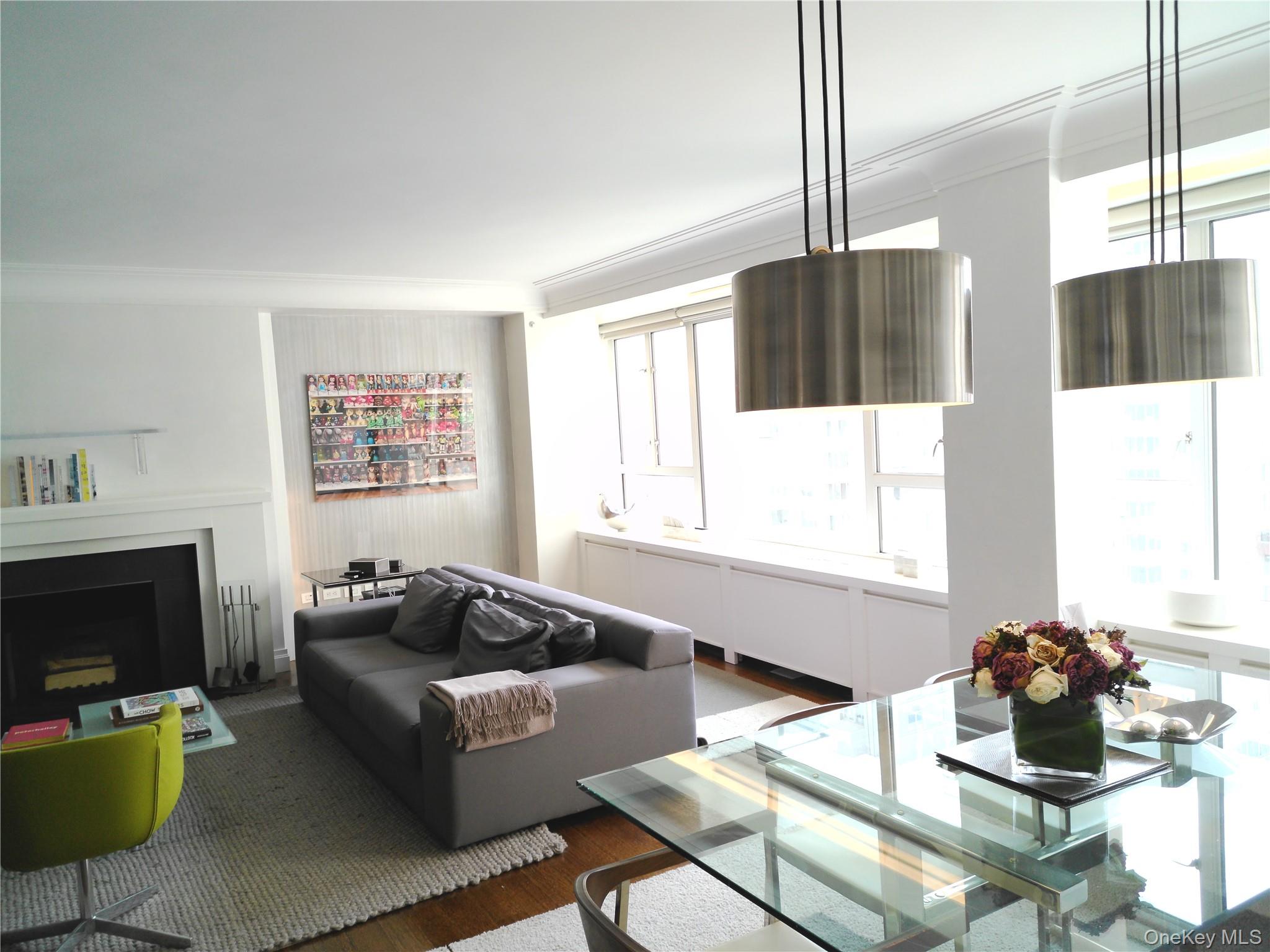 200 E 66th Street # B1503, New York (Manhattan), NY 10065