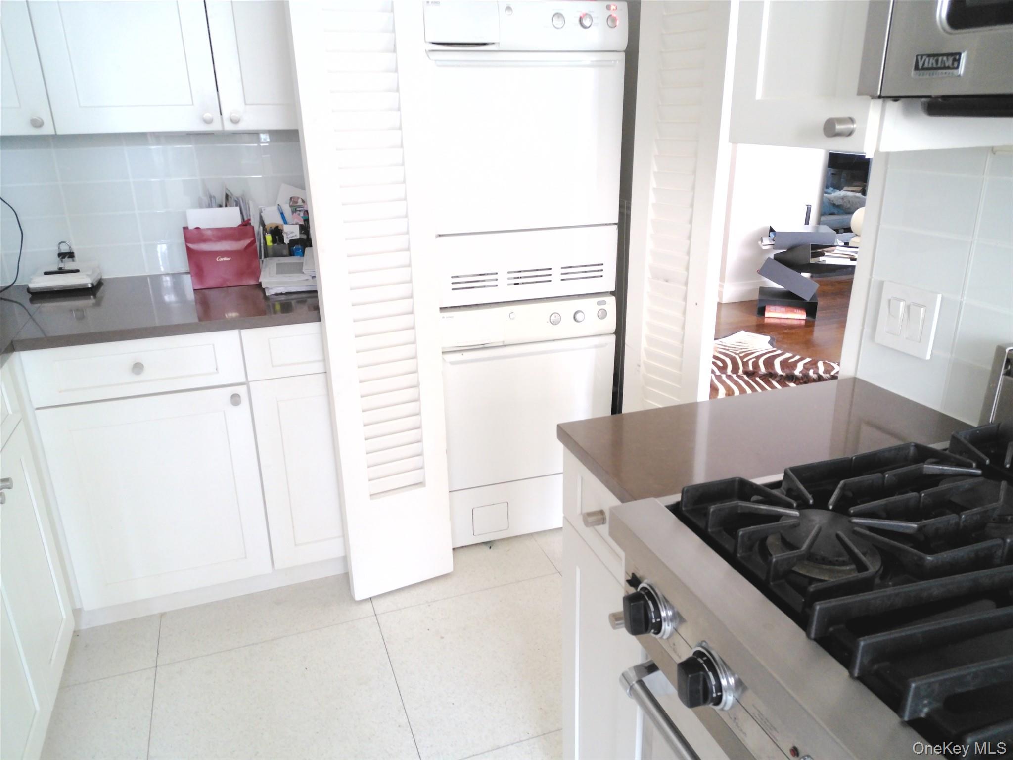 200 E 66th Street # B1503, New York (Manhattan), NY 10065