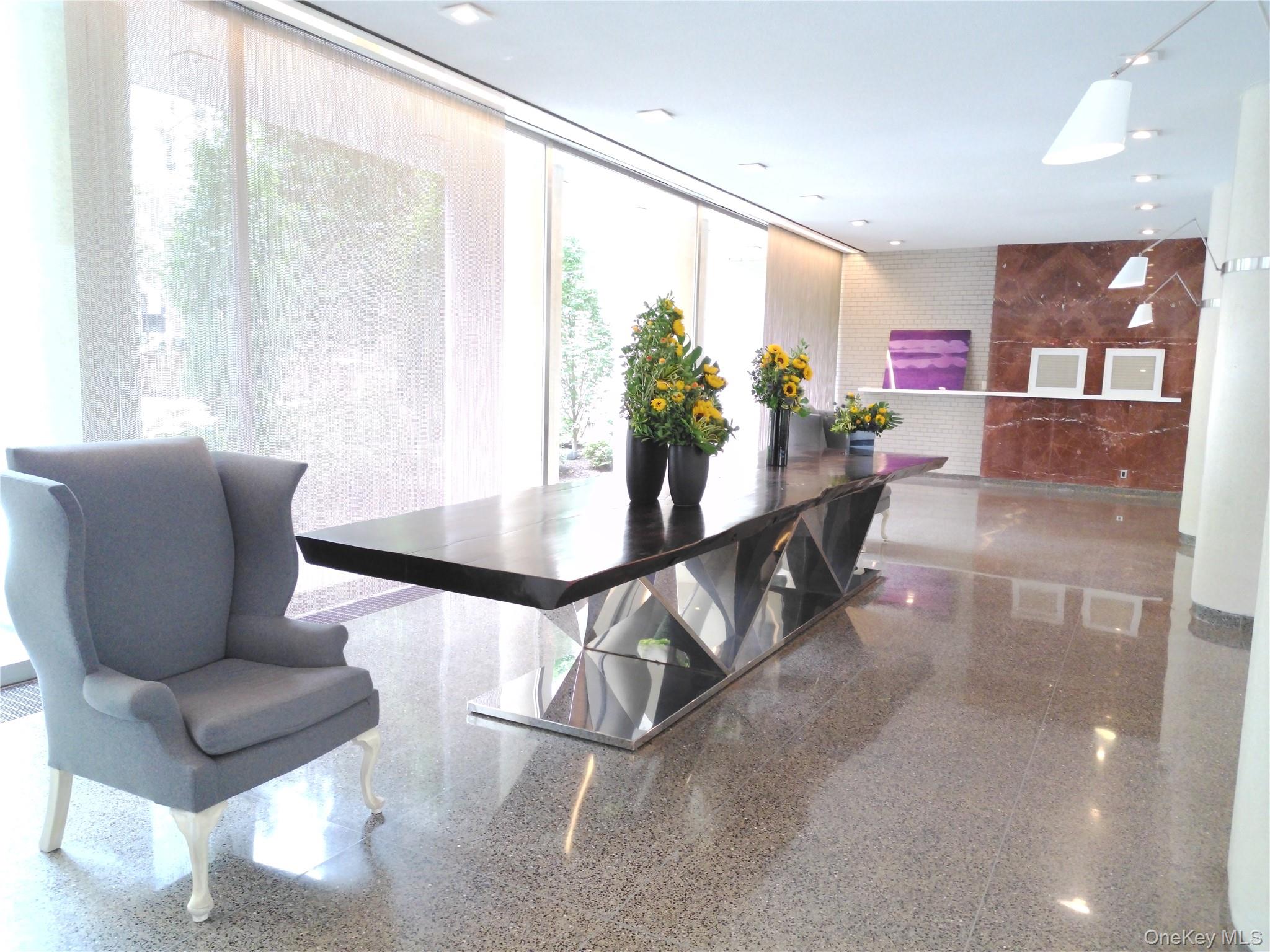 200 E 66th Street # B1503, New York (Manhattan), NY 10065