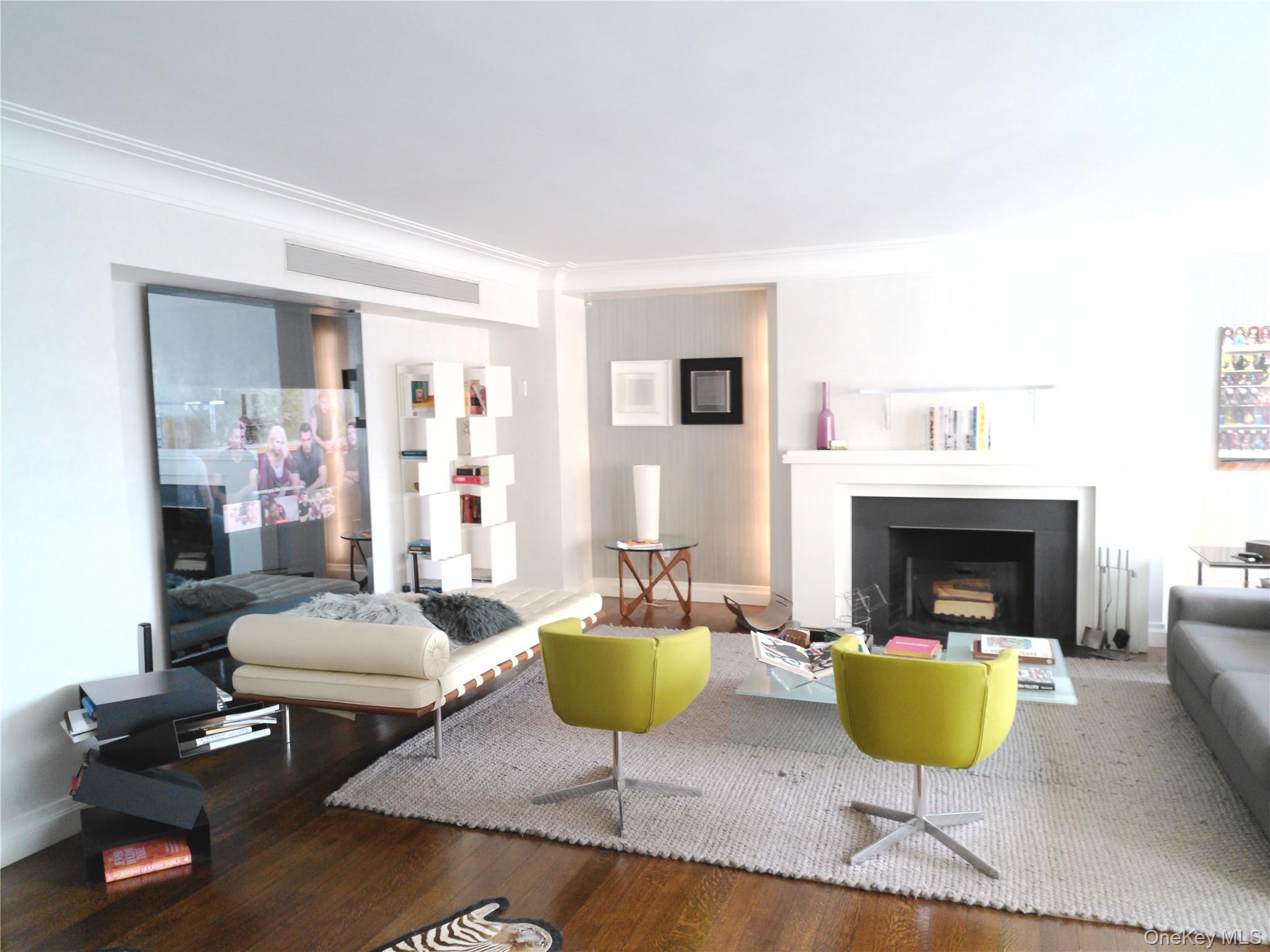 200 E 66th Street # B1503, New York (Manhattan), NY 10065