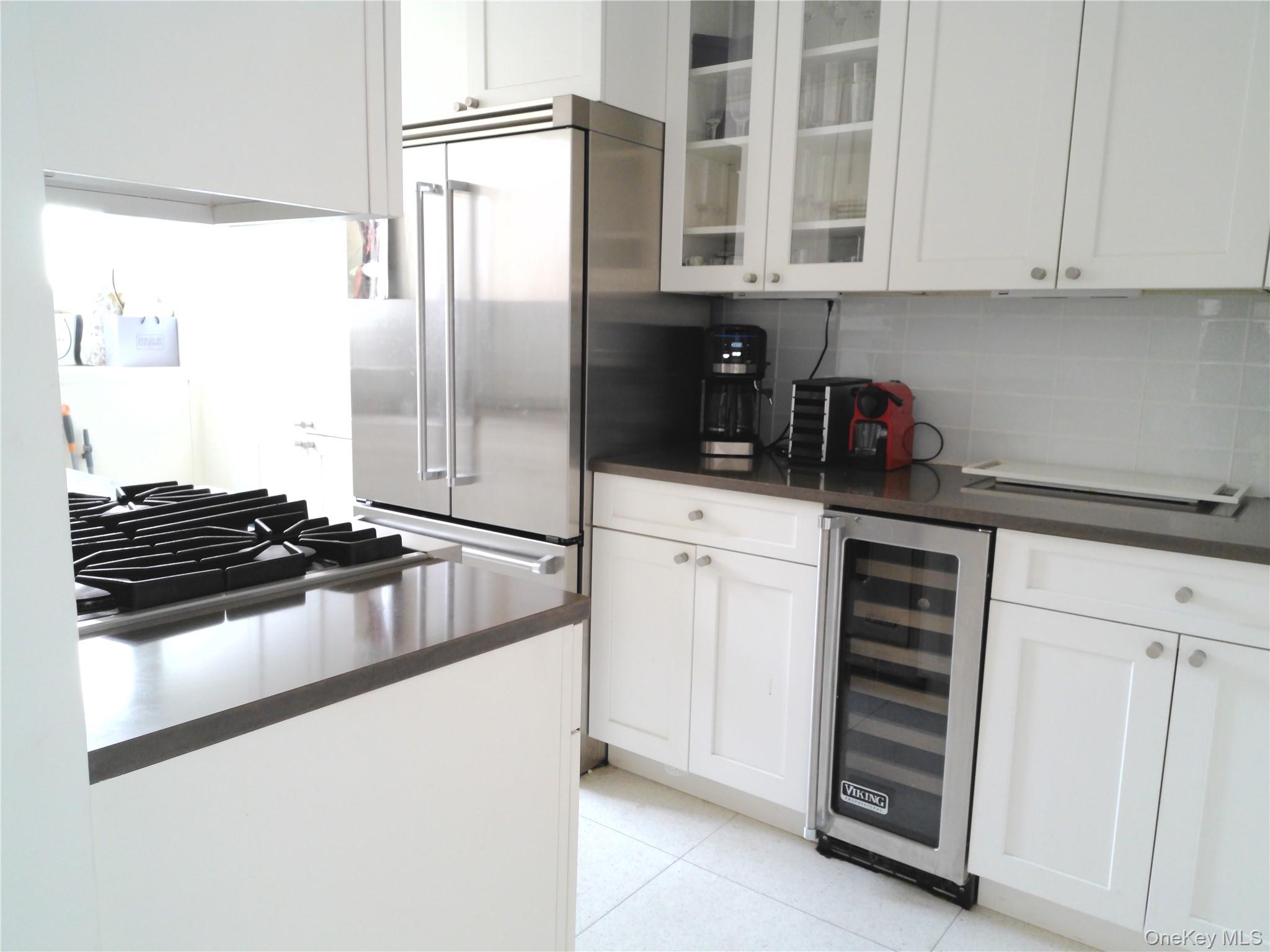 200 E 66th Street # B1503, New York (Manhattan), NY 10065