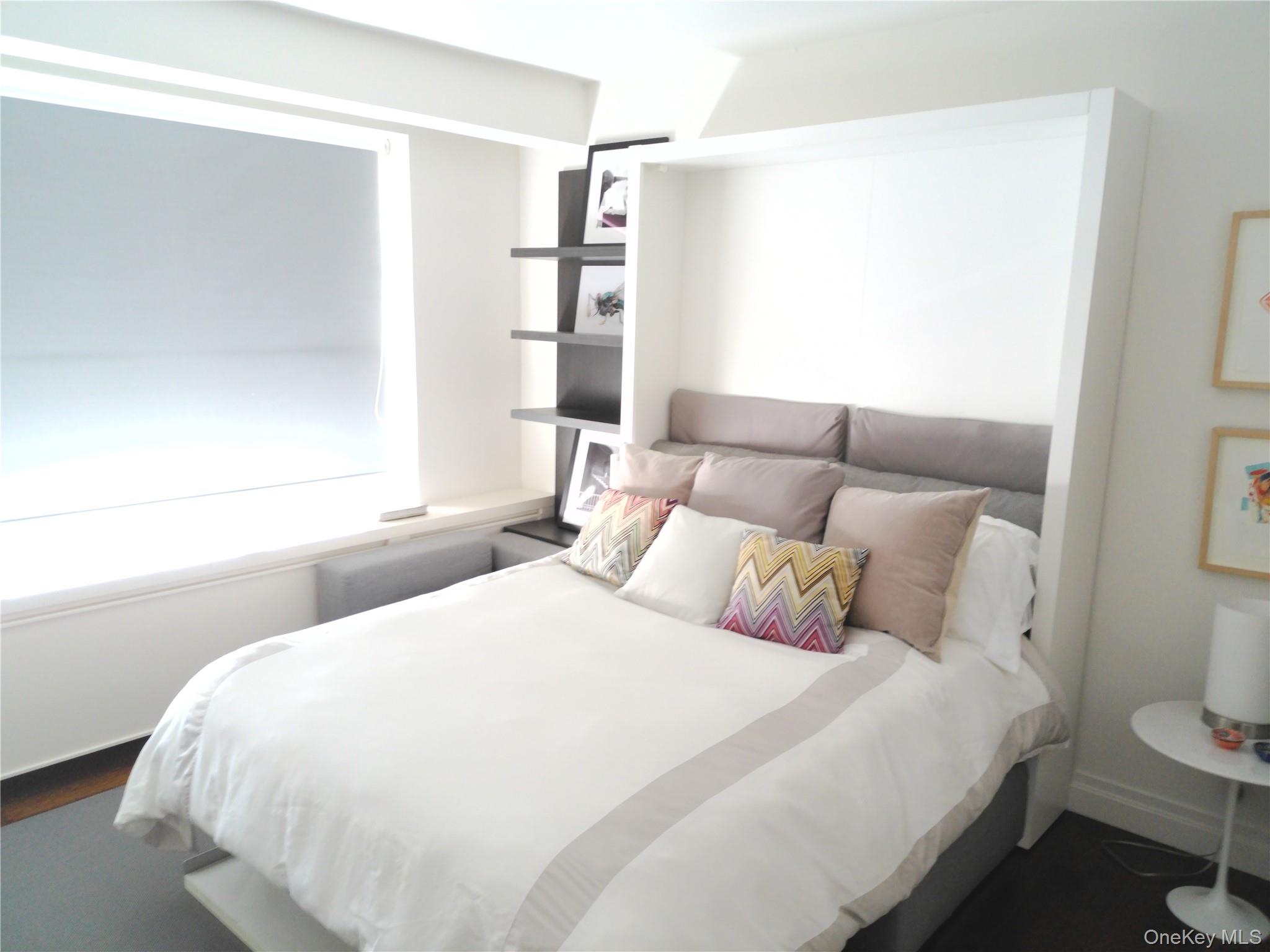 200 E 66th Street # B1503, New York (Manhattan), NY 10065