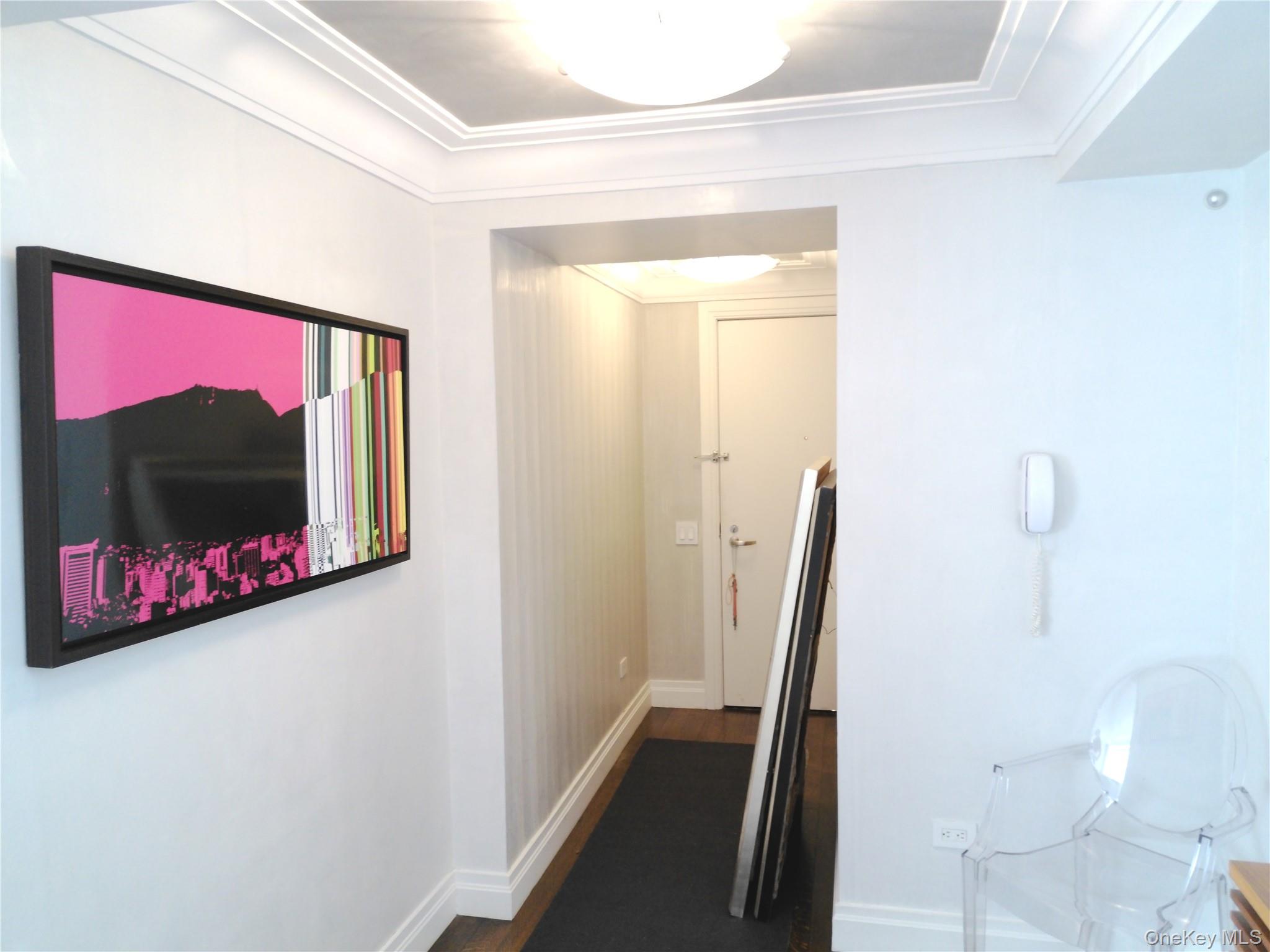 200 E 66th Street # B1503, New York (Manhattan), NY 10065