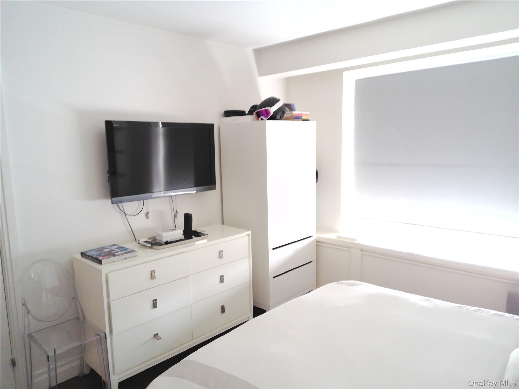 200 E 66th Street # B1503, New York (Manhattan), NY 10065