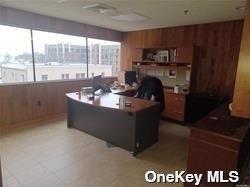 233 E Shore Road # 204, Great Neck, NY 11023