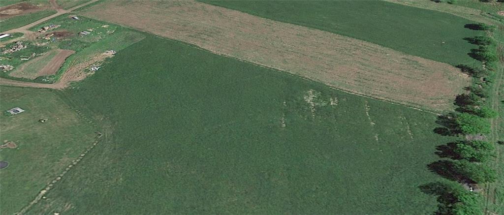 0 Johnson Hollow Road, Other, NY 12474