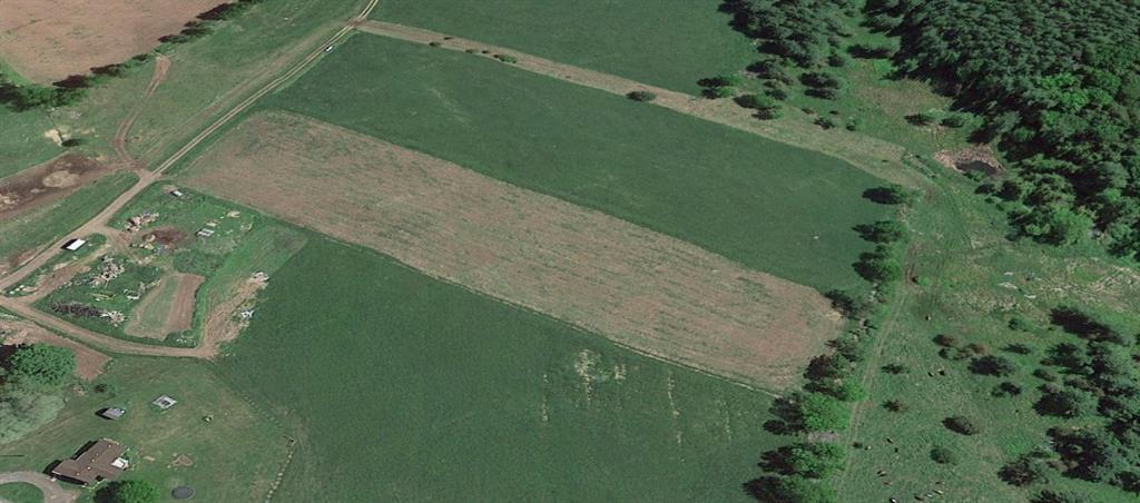 0 Johnson Hollow Road, Other, NY 12474