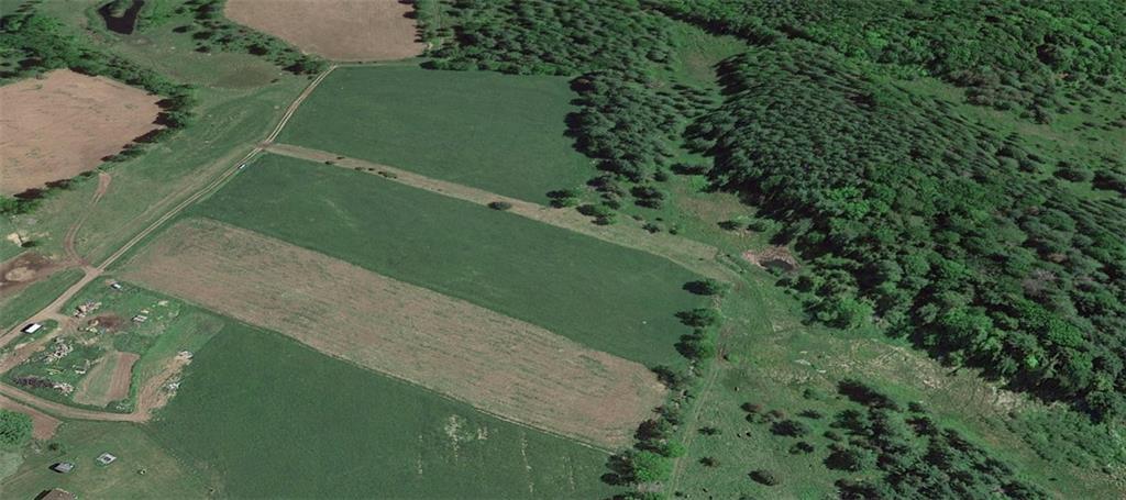 0 Johnson Hollow Road, Other, NY 12474