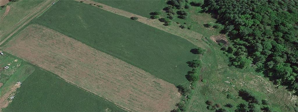 0 Johnson Hollow Road, Other, NY 12474