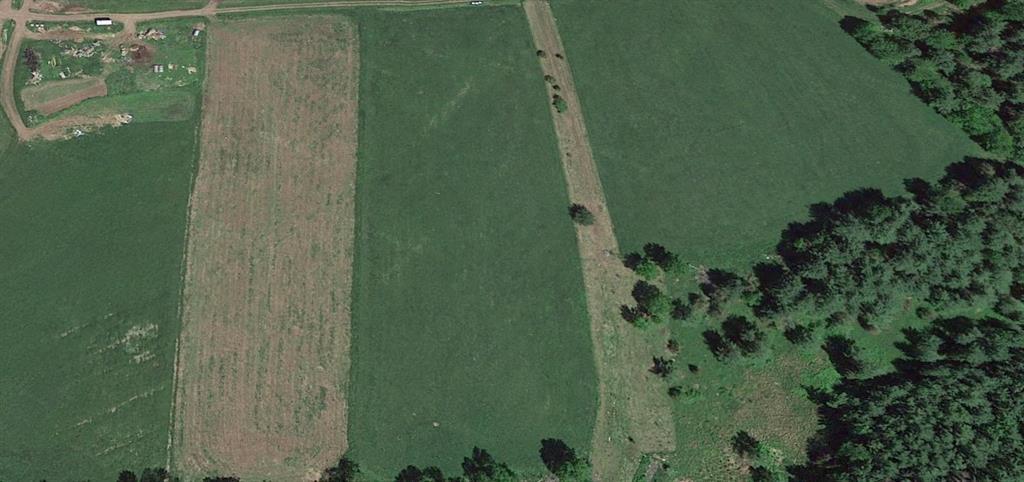 0 Johnson Hollow Road, Other, NY 12474