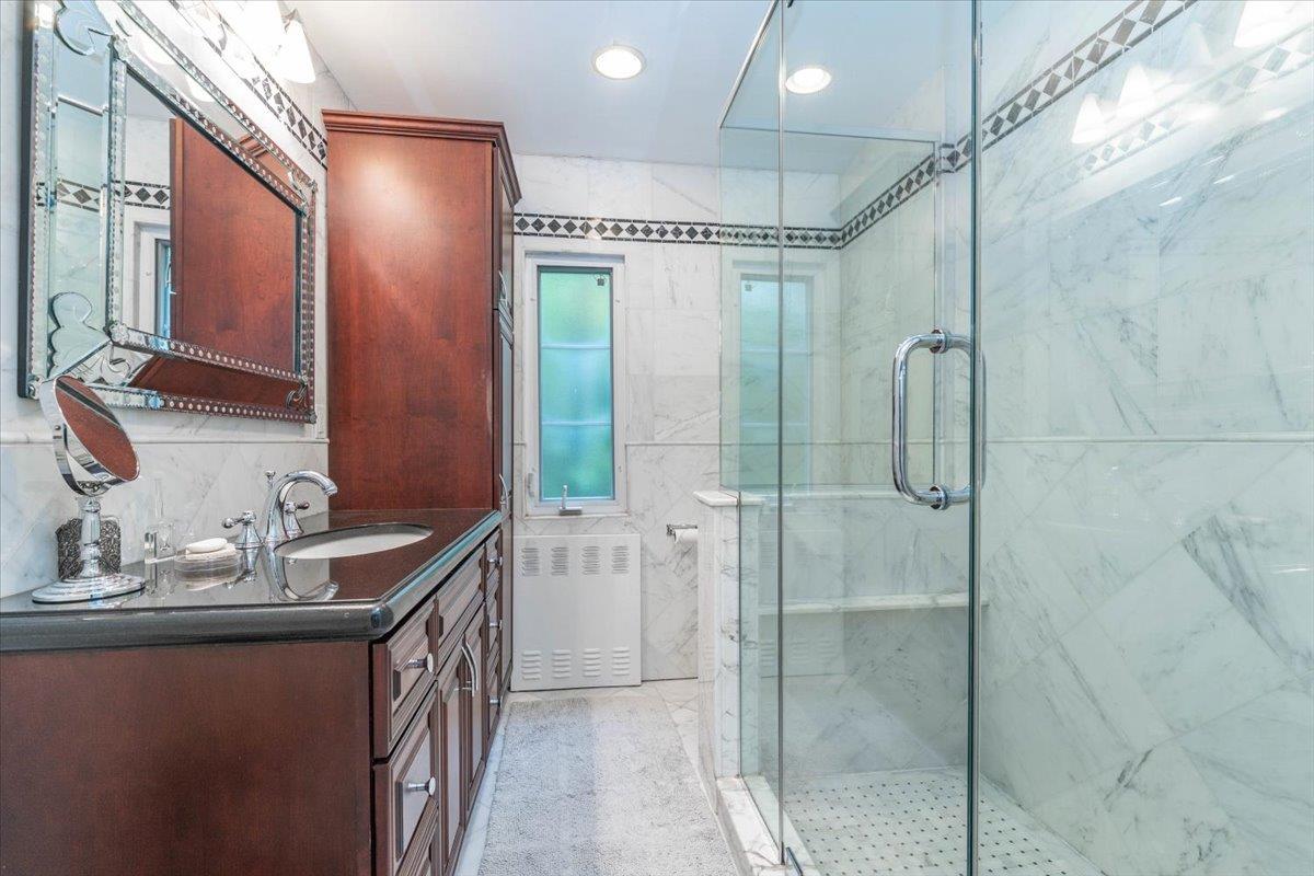 369 Longacre Avenue, Woodmere, NY 11598