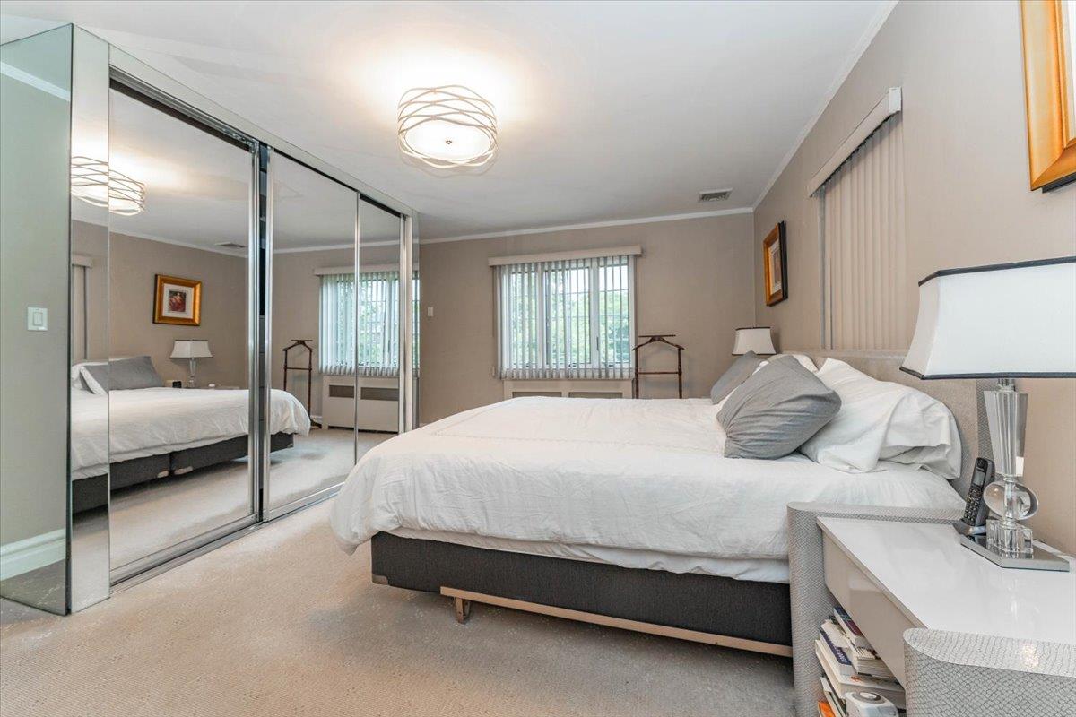 369 Longacre Avenue, Woodmere, NY 11598