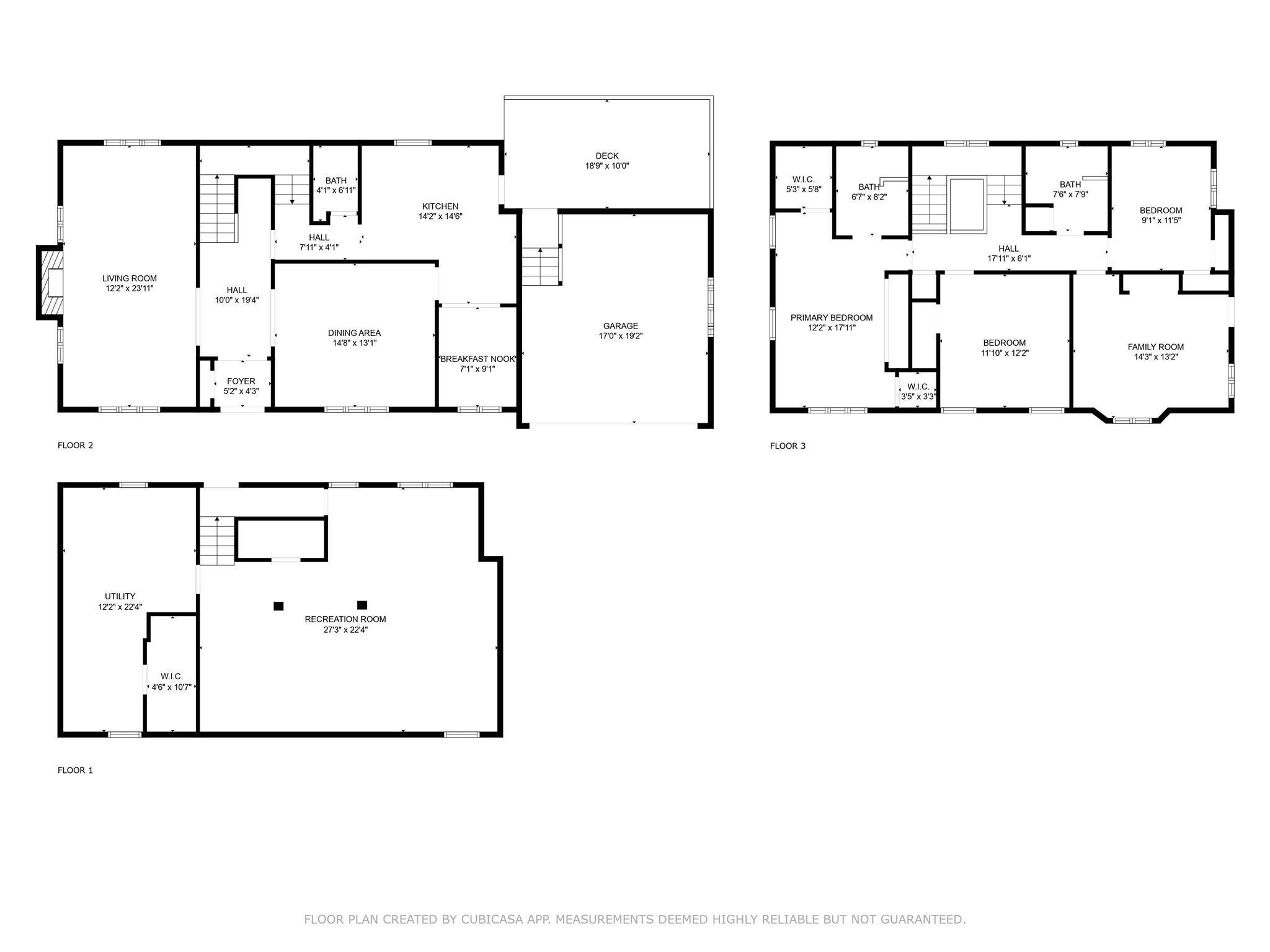 369 Longacre Avenue, Woodmere, NY 11598