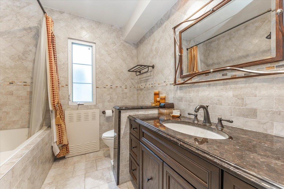 369 Longacre Avenue, Woodmere, NY 11598