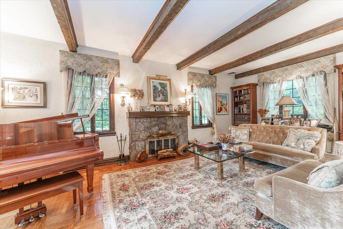 369 Longacre Avenue, Woodmere, NY 11598