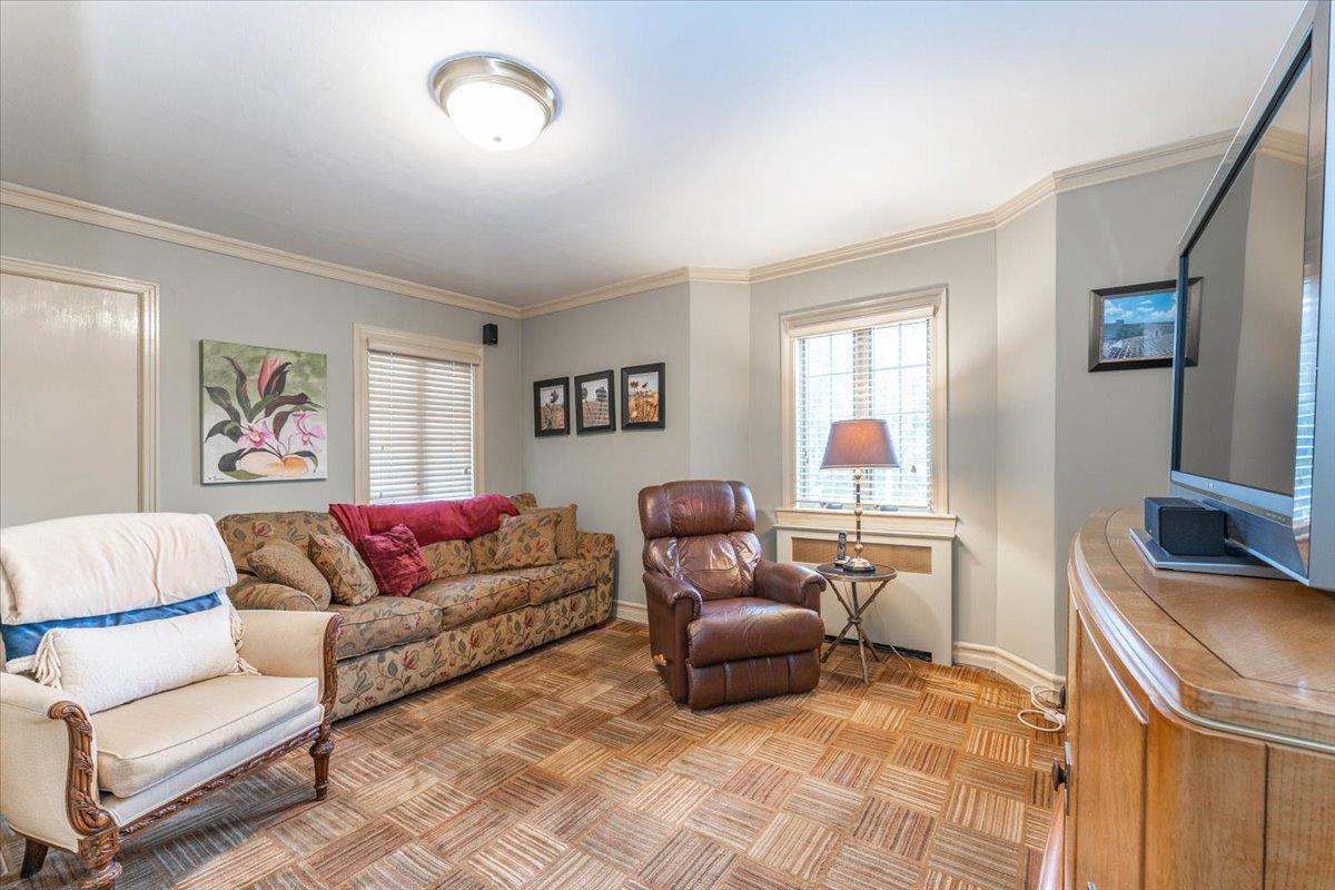 369 Longacre Avenue, Woodmere, NY 11598