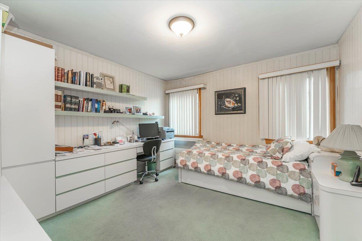 369 Longacre Avenue, Woodmere, NY 11598