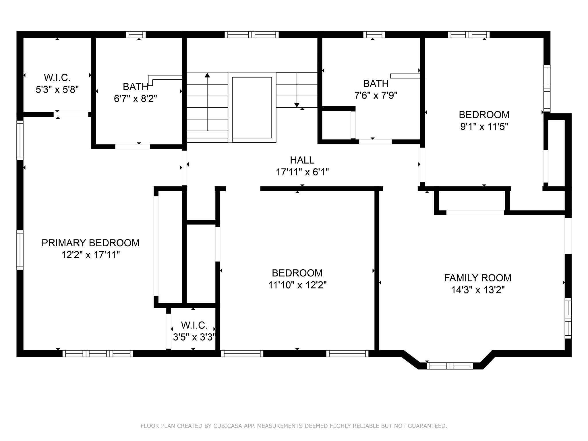 369 Longacre Avenue, Woodmere, NY 11598
