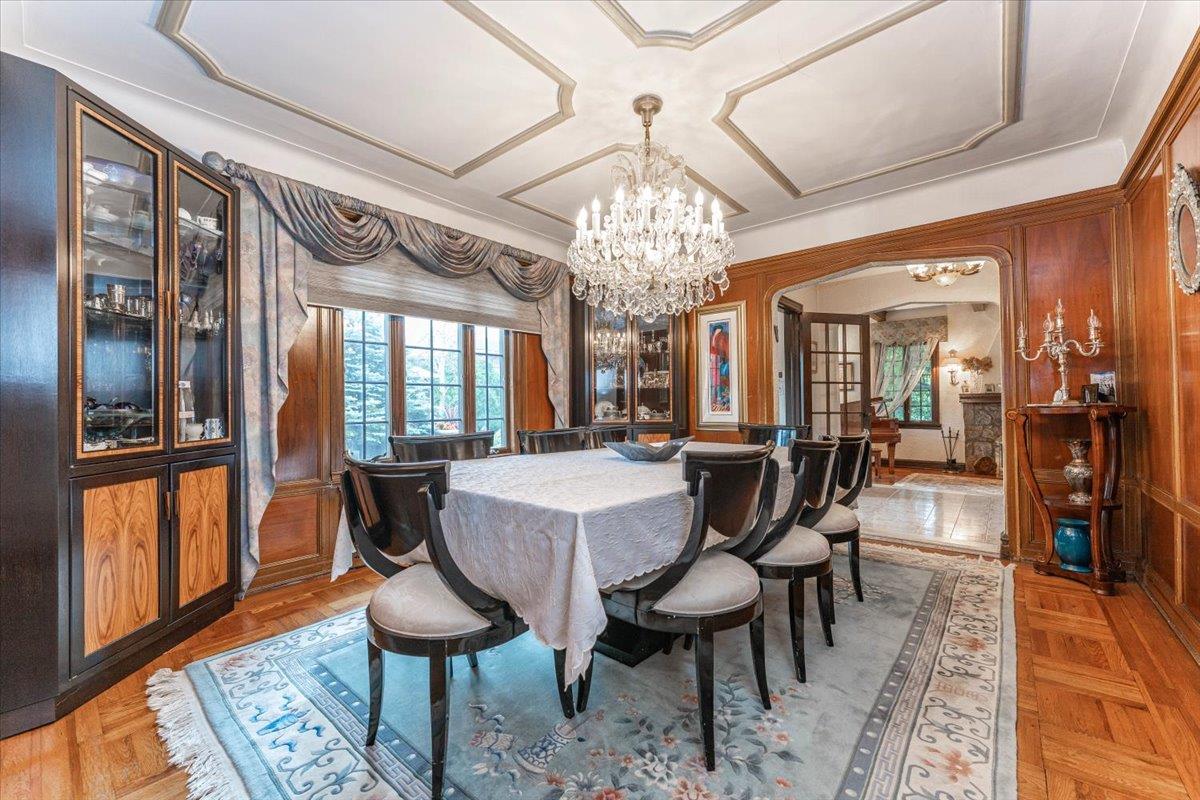 369 Longacre Avenue, Woodmere, NY 11598