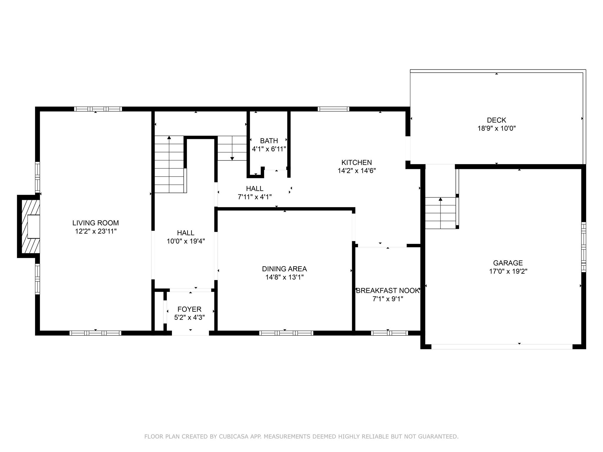 369 Longacre Avenue, Woodmere, NY 11598