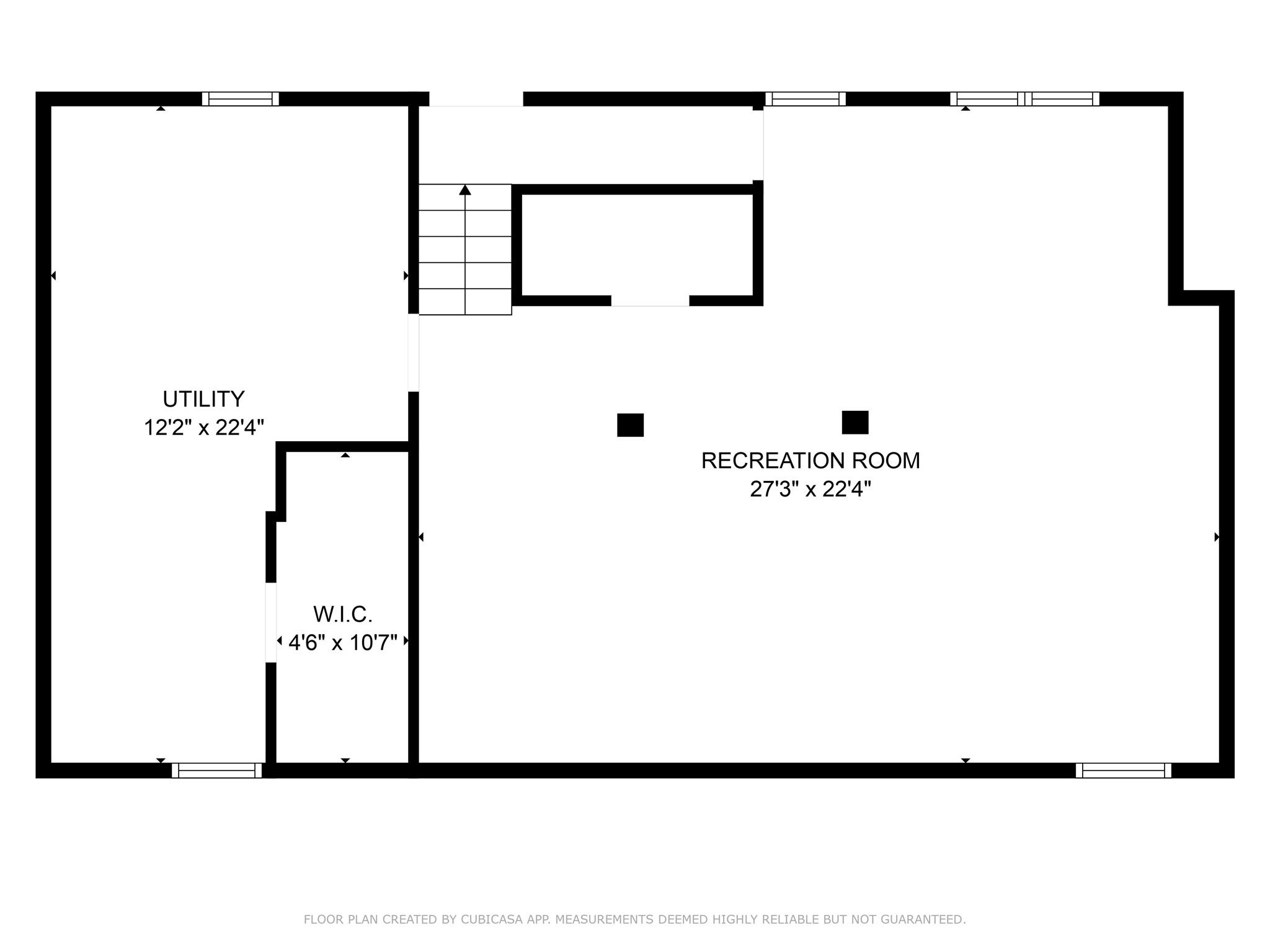 369 Longacre Avenue, Woodmere, NY 11598