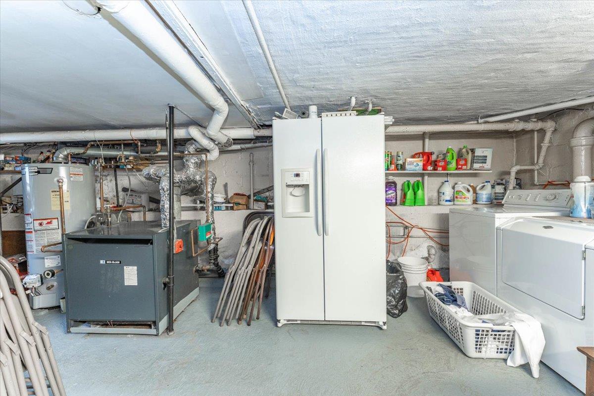 369 Longacre Avenue, Woodmere, NY 11598