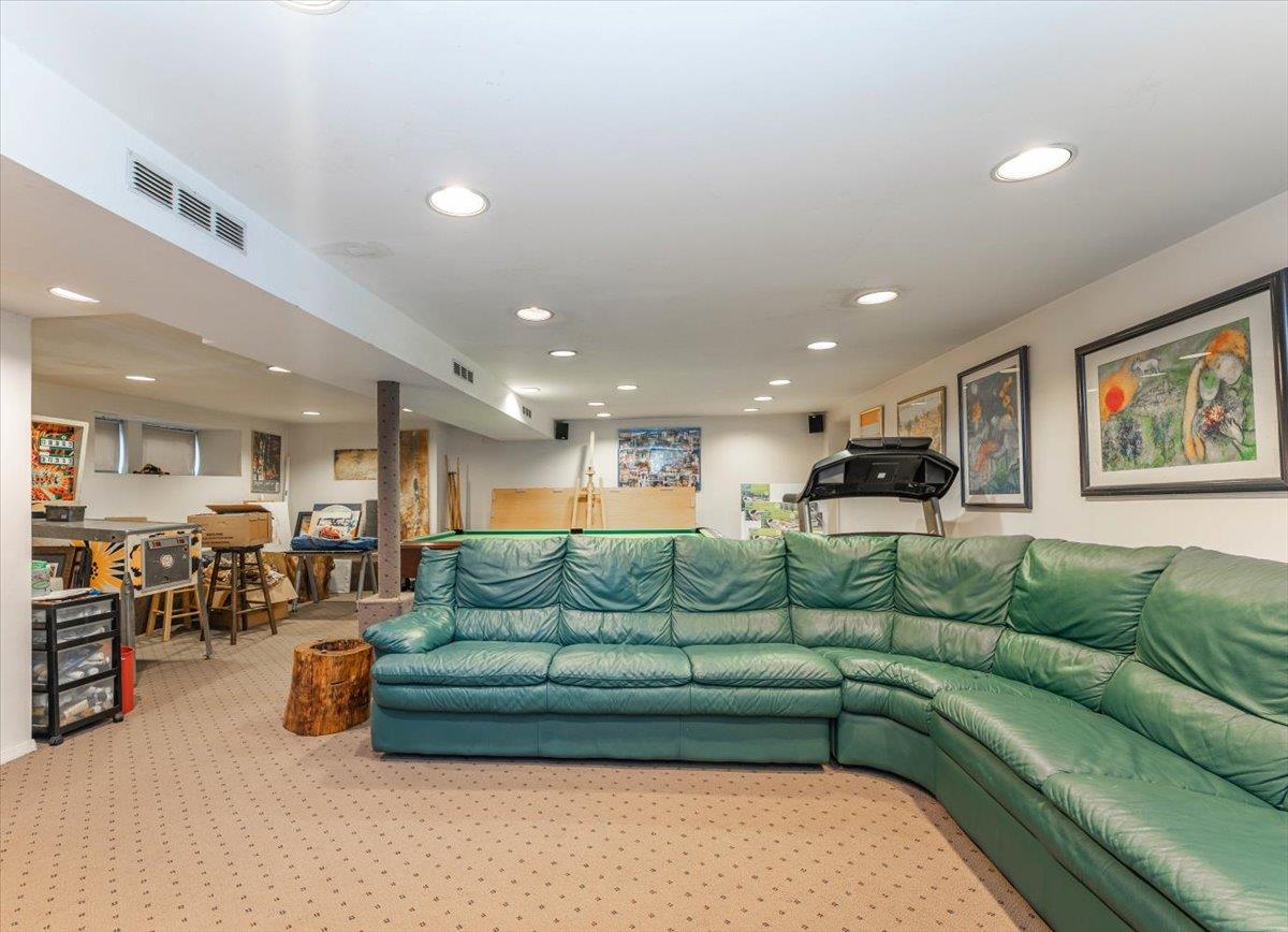 369 Longacre Avenue, Woodmere, NY 11598